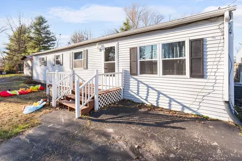 127 Pansy Pike, Blanchester, OH 45107 photo 34