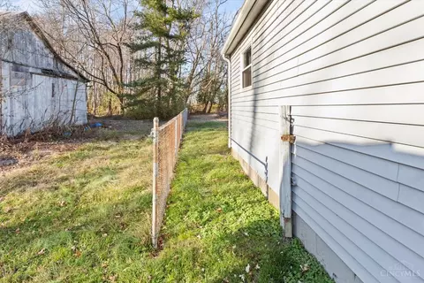 127 Pansy Pike, Blanchester, OH 45107 photo 31