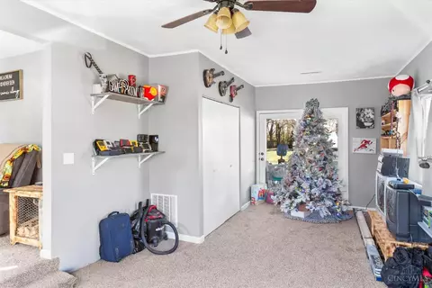 127 Pansy Pike, Blanchester, OH 45107 photo 16
