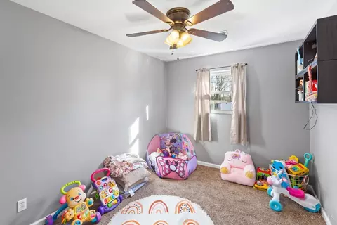 127 Pansy Pike, Blanchester, OH 45107 photo 8