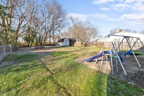 127 Pansy Pike, Blanchester, OH 45107 photo 29