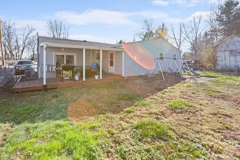 127 Pansy Pike, Blanchester, OH 45107 photo 23