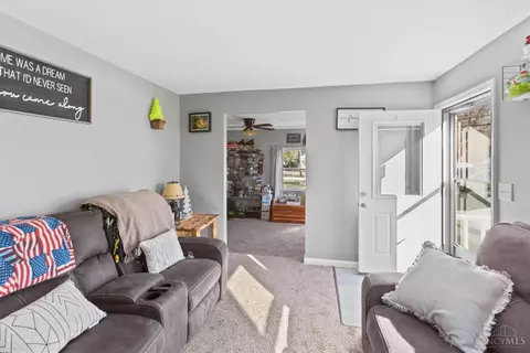 127 Pansy Pike, Blanchester, OH 45107 photo 4
