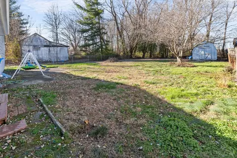 127 Pansy Pike, Blanchester, OH 45107 photo 22