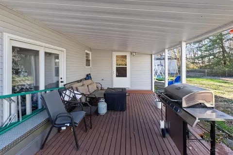 127 Pansy Pike, Blanchester, OH 45107 photo 20