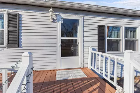 127 Pansy Pike, Blanchester, OH 45107 photo 2