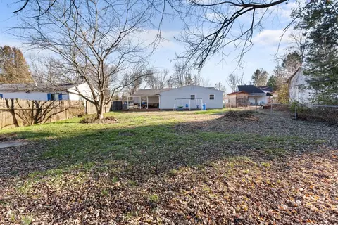 127 Pansy Pike, Blanchester, OH 45107 photo 26