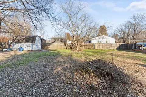 127 Pansy Pike, Blanchester, OH 45107 photo 28