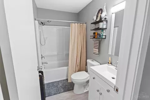 127 Pansy Pike, Blanchester, OH 45107 photo 7