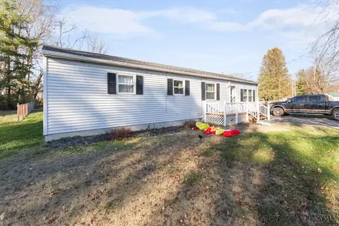 127 Pansy Pike, Blanchester, OH 45107 photo 35