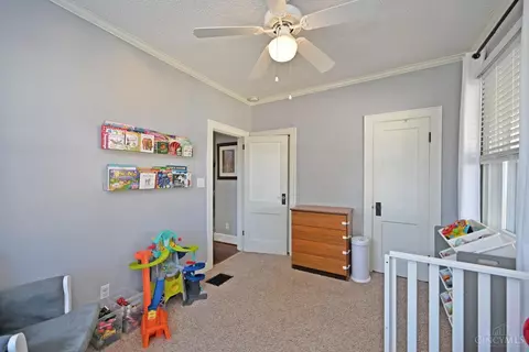 Other - 4566 Buxton Rd, Cincinnati, OH 45242 photo 4 of 9