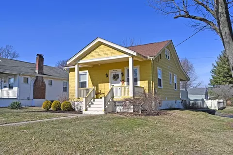Other - 4566 Buxton Rd, Cincinnati, OH 45242 photo 2 of 9