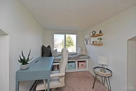 Other - 4566 Buxton Rd, Cincinnati, OH 45242 photo 5 of 9