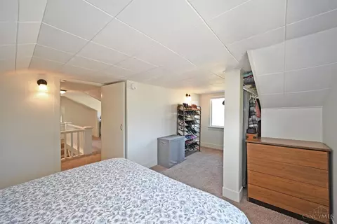 Other - 4566 Buxton Rd, Cincinnati, OH 45242 photo 6 of 9