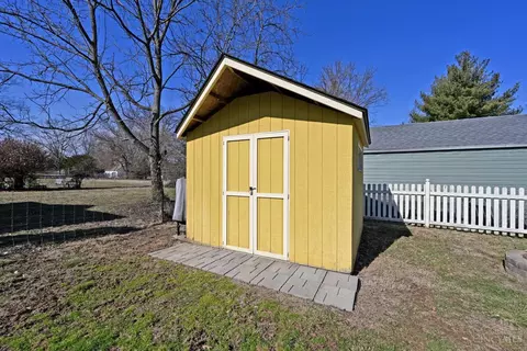 Other - 4566 Buxton Rd, Cincinnati, OH 45242 photo 9 of 9