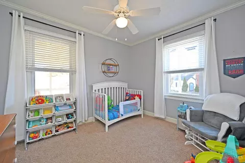 Other - 4566 Buxton Rd, Cincinnati, OH 45242 photo 3 of 9