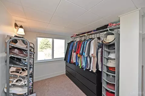 Other - 4566 Buxton Rd, Cincinnati, OH 45242 photo 7 of 9