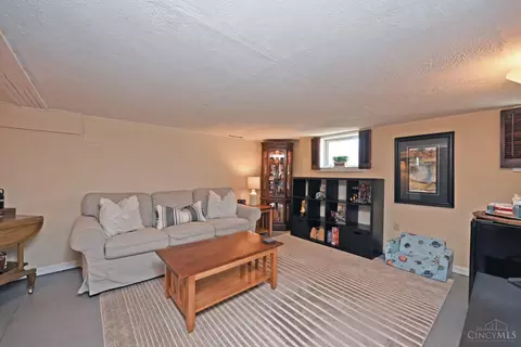 Other - 4566 Buxton Rd, Cincinnati, OH 45242 photo 8 of 9