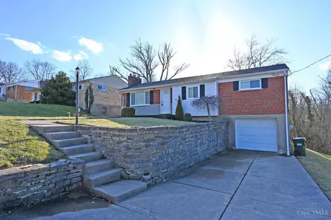 Other - 2127 Adams Rd, Cincinnati, OH 45231 photo 1 of 9