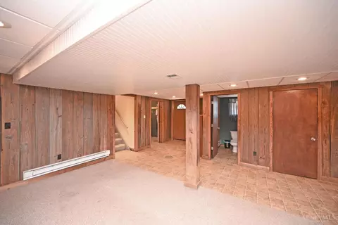 Other - 2127 Adams Rd, Cincinnati, OH 45231 photo 5 of 9