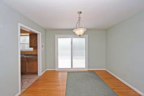 Other - 2127 Adams Rd, Cincinnati, OH 45231 photo 2 of 9