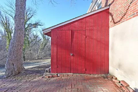 Other - 2127 Adams Rd, Cincinnati, OH 45231 photo 7 of 9