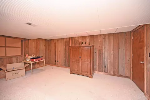 Other - 2127 Adams Rd, Cincinnati, OH 45231 photo 3 of 9