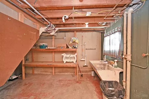 Other - 2127 Adams Rd, Cincinnati, OH 45231 photo 8 of 9