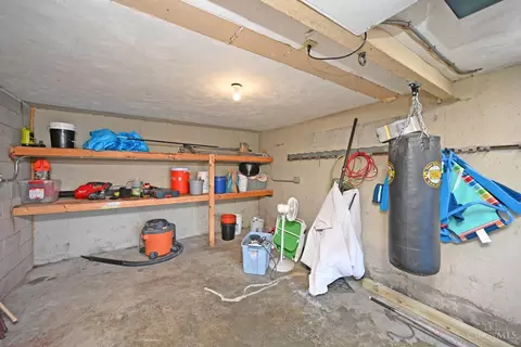 Other - 2127 Adams Rd, Cincinnati, OH 45231 photo 9 of 9