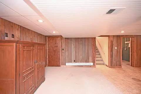 Other - 2127 Adams Rd, Cincinnati, OH 45231 photo 4 of 9