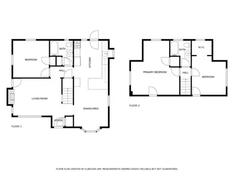 6911 Bramble Ave, Cincinnati, OH 45227 photo 58