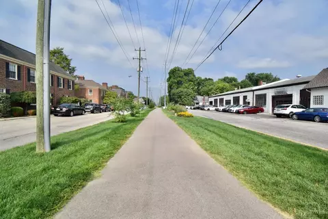 6911 Bramble Ave, Cincinnati, OH 45227 photo 51