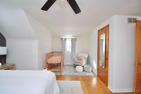 6911 Bramble Ave, Cincinnati, OH 45227 photo 30