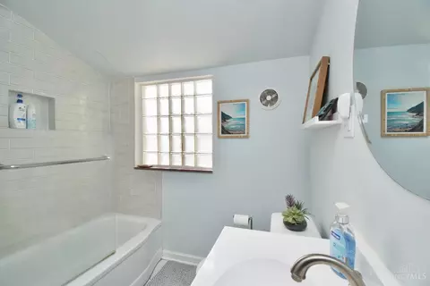 6911 Bramble Ave, Cincinnati, OH 45227 photo 40