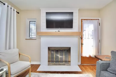 6911 Bramble Ave, Cincinnati, OH 45227 photo 7