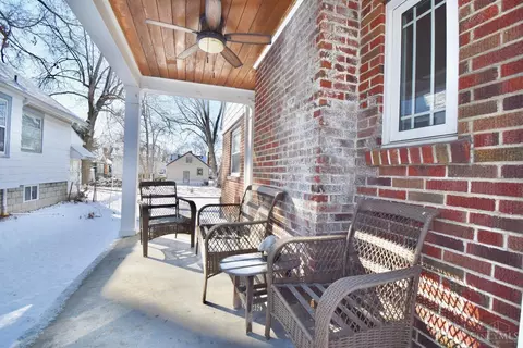 6911 Bramble Ave, Cincinnati, OH 45227 photo 47
