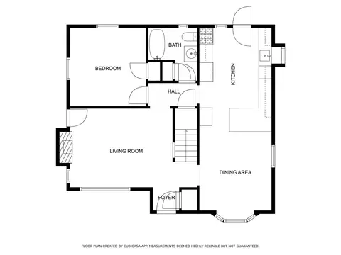 6911 Bramble Ave, Cincinnati, OH 45227 photo 56