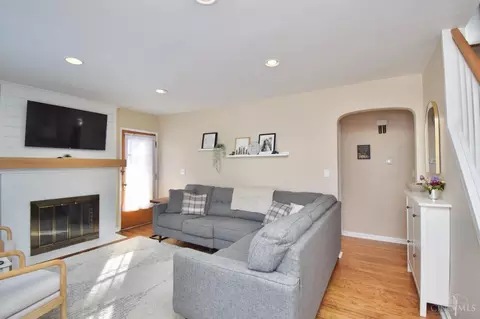 6911 Bramble Ave, Cincinnati, OH 45227 photo 6