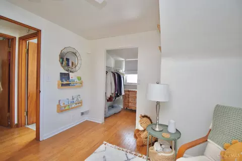 6911 Bramble Ave, Cincinnati, OH 45227 photo 37