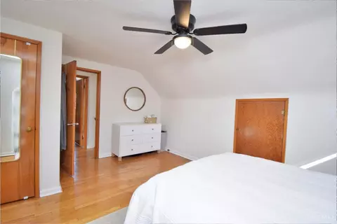 6911 Bramble Ave, Cincinnati, OH 45227 photo 31