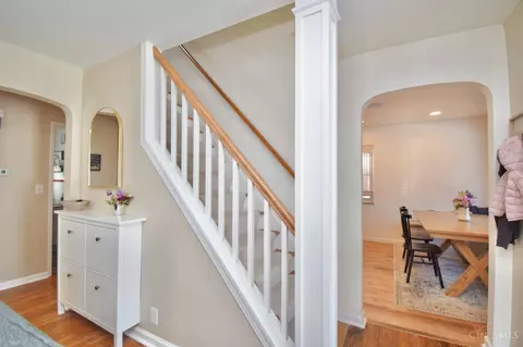 6911 Bramble Ave, Cincinnati, OH 45227 photo 9