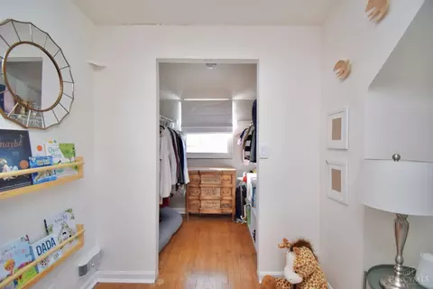 6911 Bramble Ave, Cincinnati, OH 45227 photo 38