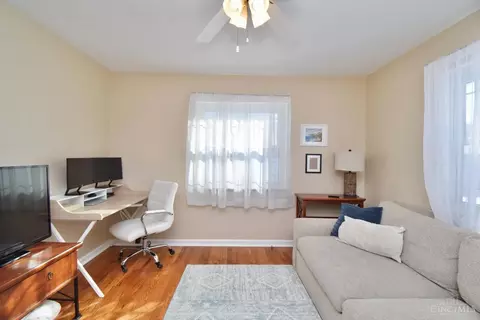 6911 Bramble Ave, Cincinnati, OH 45227 photo 22