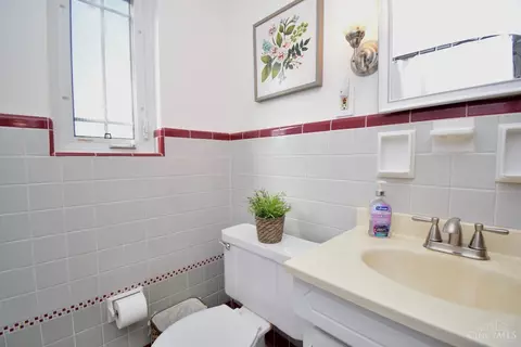6911 Bramble Ave, Cincinnati, OH 45227 photo 26