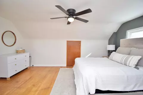 6911 Bramble Ave, Cincinnati, OH 45227 photo 32
