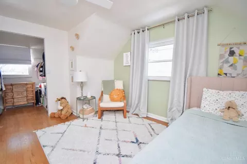 6911 Bramble Ave, Cincinnati, OH 45227 photo 36