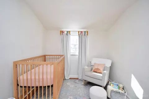 6911 Bramble Ave, Cincinnati, OH 45227 photo 33