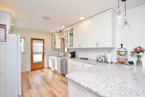 6911 Bramble Ave, Cincinnati, OH 45227 photo 14