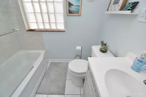 6911 Bramble Ave, Cincinnati, OH 45227 photo 43