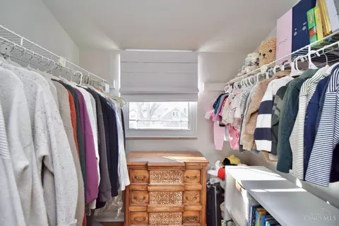 6911 Bramble Ave, Cincinnati, OH 45227 photo 39